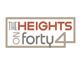 /public/logoimage/149685410113 Artboard 1.png